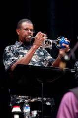 Maurice Spencer