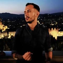 Kosta Brzogic