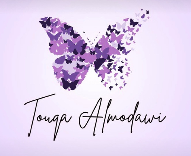 Touqa Almodawi