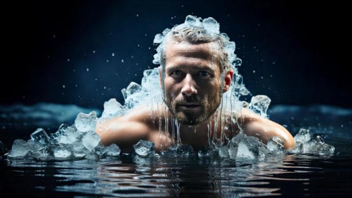 Adam Kowalewski