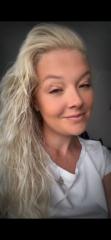 Terri-Ann Clarke