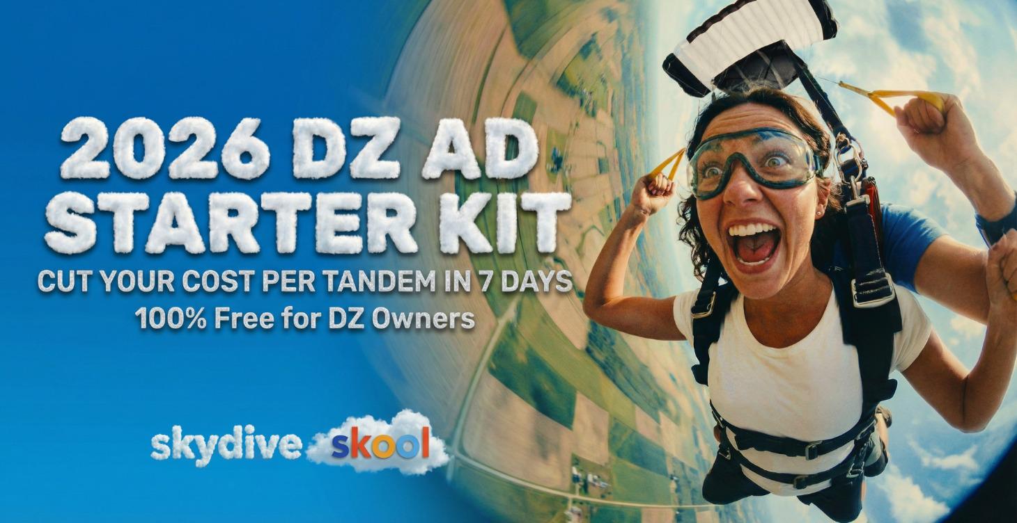 Download DZ Ads