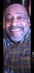 Corey Broach SR