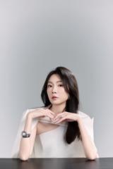 Tracy Lee