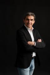 Manel Peña