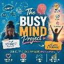 The Busy Mind Project icon
