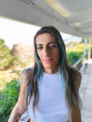 Stefy Lanza