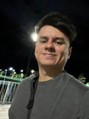 Ricardo Rodriguez