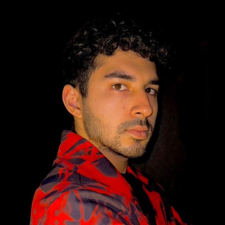 Lautaro Fernández