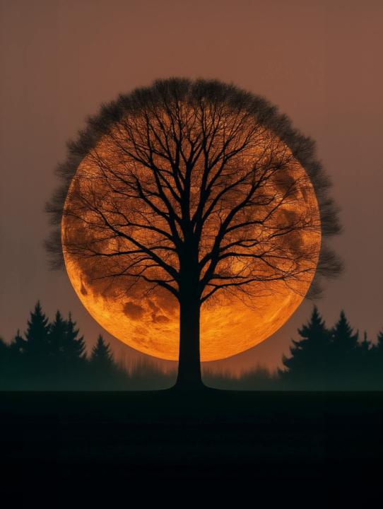 Amoulaye Jean Jacques Junior Ouattara