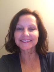 Cindy Coppage