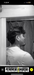 Anthony Chavez