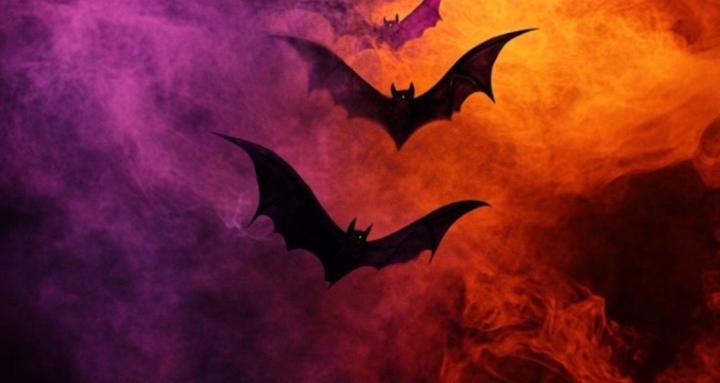 Dark Arts