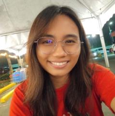 Paula vivien Ramallosa