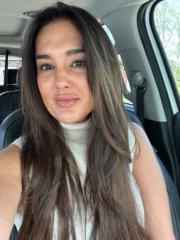 Debra Fulleylove