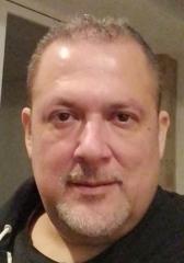 Erick Ramirez castillo