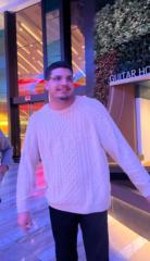 Romario Andion