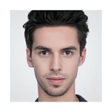 Blake Hidalgo