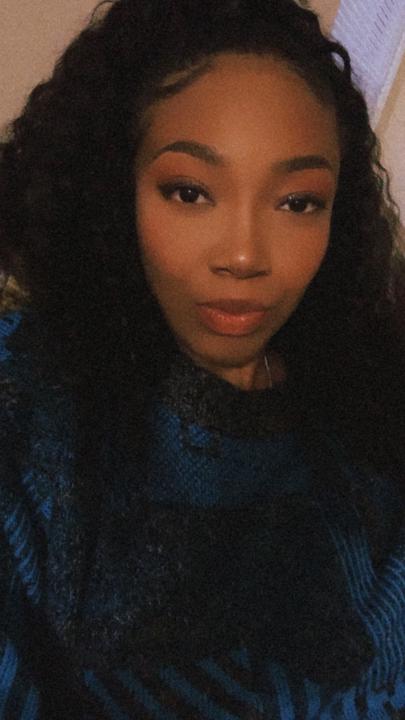 Shaniece Washington