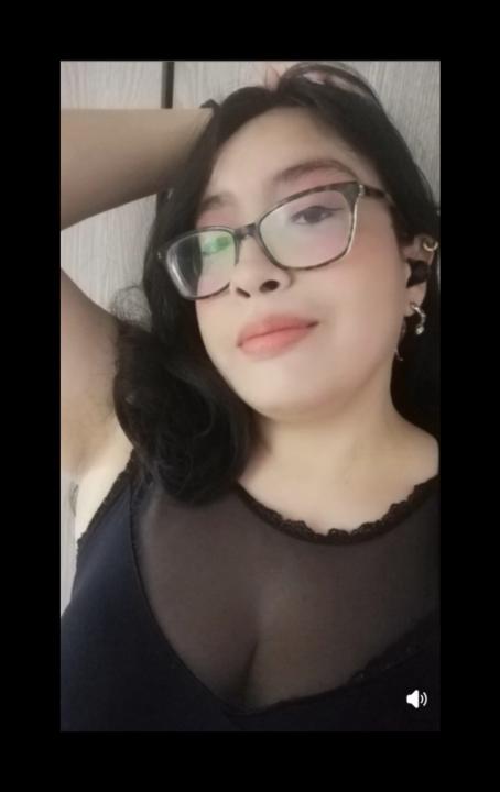 Andrea katherine Niño Guerra