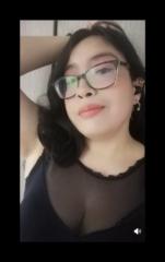 Andrea katherine Niño Guerra