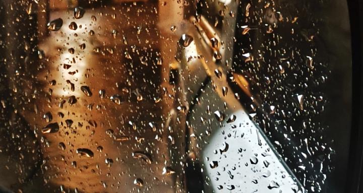 Voodoo Funky Records