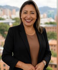 Caro Arboleda