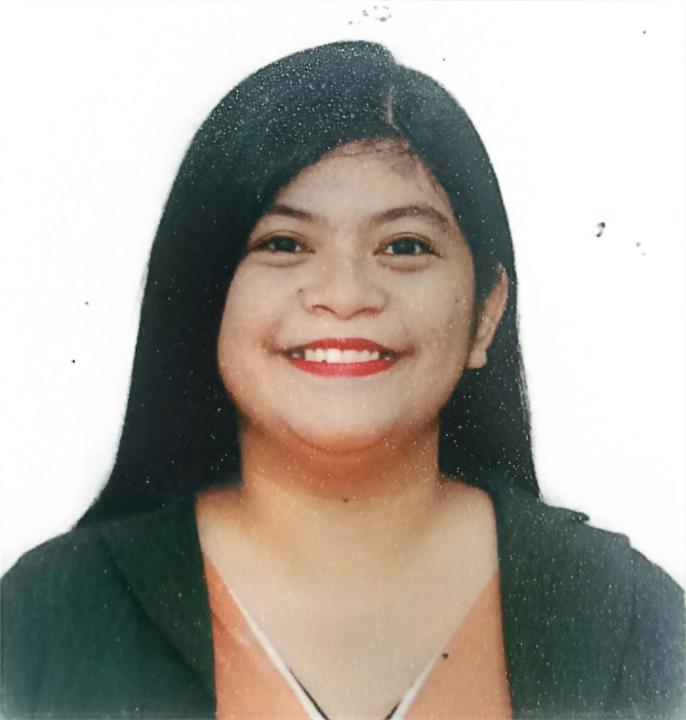 Princess Diana Zeta