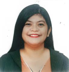 Princess Diana Zeta