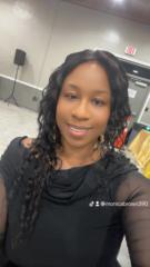 Monica Brown