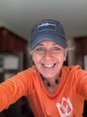 Julie Lammers