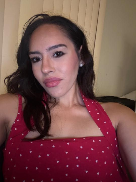 Brenda Brito