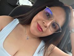 Natalia Jimenez