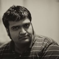 Deepak Kumararaj