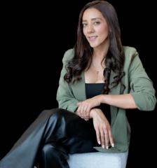 Maria paula Barrera