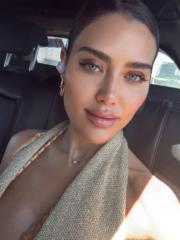 Nour Zayat