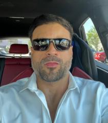 Leandro Santovenia