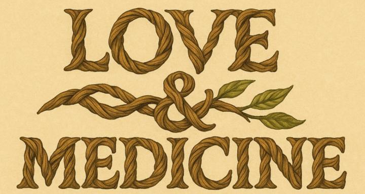 Love & Medicine