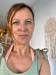 Nicole Thurn
