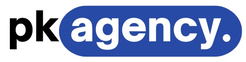 P K