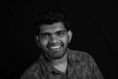 Rohith Poyyeri