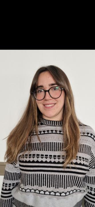 Laura Ramos cava