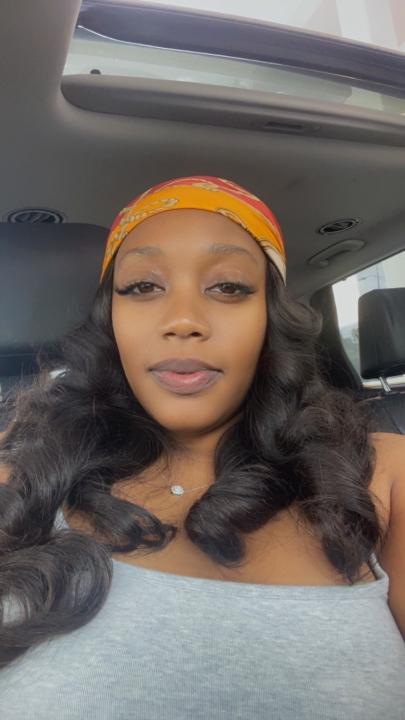 Meeka A