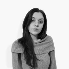 Rachele Marrazzo