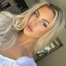 Joana Ivana