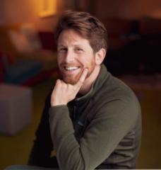 Eoghan Joyce