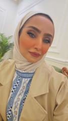 Alia Alhasawi