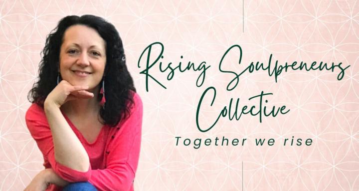 Rising Soulpreneurs Collective