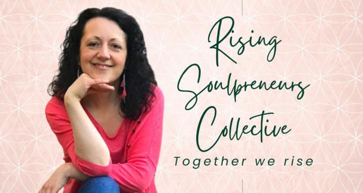 Rising Soulpreneurs Collective