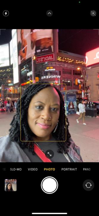 Ebony Taylor-Jackson